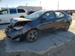 5YFBURHE2HP639838 2017 TOYOTA COROLLA