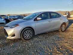 5YFBURHE2HP640102 2017 TOYOTA COROLLA