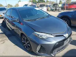 5YFBURHE2HP640164 2017 TOYOTA COROLLA