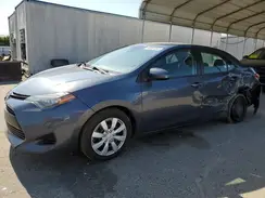 5YFBURHE2HP640214 2017 TOYOTA COROLLA