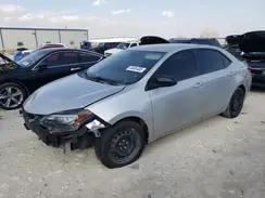 5YFBURHE2HP641542 2017 TOYOTA COROLLA