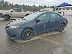 5YFBURHE2HP641587 2017 TOYOTA COROLLA