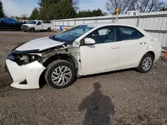 5YFBURHE2HP641850 2017 TOYOTA COROLLA