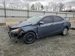 5YFBURHE2HP641895 2017 TOYOTA COROLLA