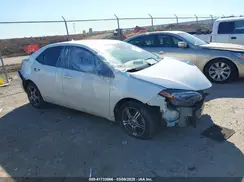5YFBURHE2HP642061 2017 TOYOTA COROLLA