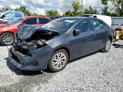 5YFBURHE2HP642142 2017 TOYOTA COROLLA