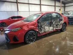 5YFBURHE2HP642514 2017 TOYOTA COROLLA