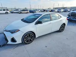 5YFBURHE2HP642996 2017 TOYOTA COROLLA