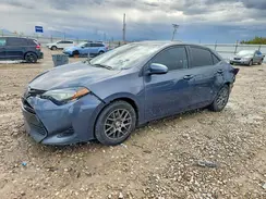 5YFBURHE2HP643257 2017 TOYOTA COROLLA