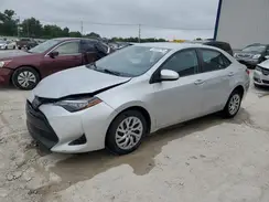 5YFBURHE2HP643422 2017 TOYOTA COROLLA