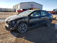 5YFBURHE2HP643498 2017 TOYOTA COROLLA