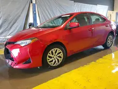 5YFBURHE2HP643615 2017 TOYOTA COROLLA