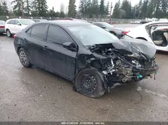 5YFBURHE2HP644201 2017 TOYOTA COROLLA