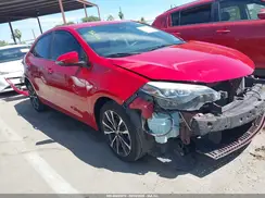 5YFBURHE2HP644781 2017 TOYOTA COROLLA