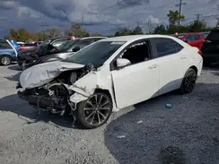 5YFBURHE2HP645686 2017 TOYOTA COROLLA