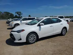 5YFBURHE2HP646059 2017 TOYOTA COROLLA
