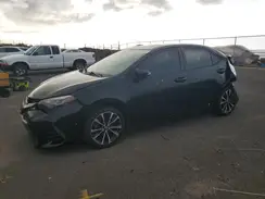 5YFBURHE2HP646319 2017 TOYOTA COROLLA