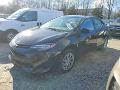 5YFBURHE2HP646661 2017 TOYOTA COROLLA