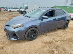 5YFBURHE2HP647549 2017 TOYOTA COROLLA