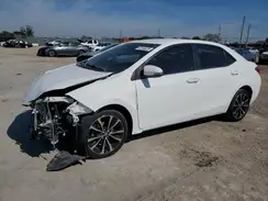 5YFBURHE2HP647566 2017 TOYOTA COROLLA
