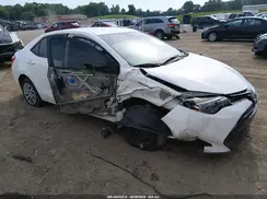 5YFBURHE2HP648524 2017 TOYOTA COROLLA