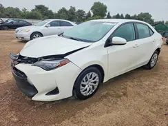 5YFBURHE2HP649219 2017 TOYOTA COROLLA