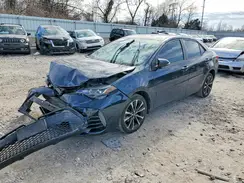 5YFBURHE2HP649561 2017 TOYOTA COROLLA