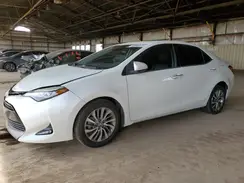 5YFBURHE2HP649723 2017 TOYOTA COROLLA
