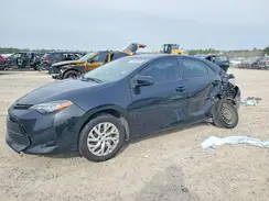 5YFBURHE2HP650094 2017 TOYOTA COROLLA