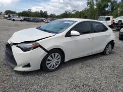 5YFBURHE2HP650340 2017 TOYOTA COROLLA