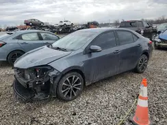 5YFBURHE2HP650662 2017 TOYOTA COROLLA