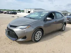 5YFBURHE2HP651214 2017 TOYOTA COROLLA