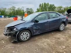 5YFBURHE2HP651309 2017 TOYOTA COROLLA