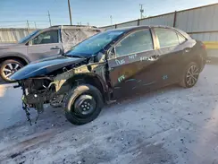 5YFBURHE2HP651388 2017 TOYOTA COROLLA