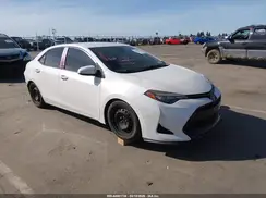 5YFBURHE2HP651441 2017 TOYOTA COROLLA