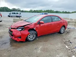 5YFBURHE2HP651939 2017 TOYOTA COROLLA