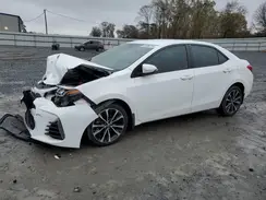 5YFBURHE2HP652346 2017 TOYOTA COROLLA