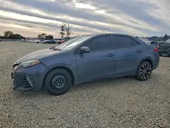 5YFBURHE2HP652458 2017 TOYOTA COROLLA