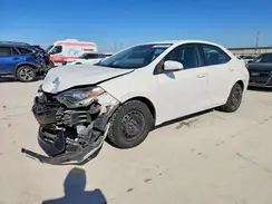 5YFBURHE2HP653058 2017 TOYOTA COROLLA