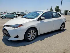 5YFBURHE2HP653139 2017 TOYOTA COROLLA
