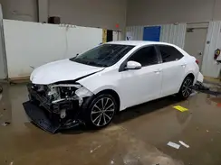 5YFBURHE2HP653609 2017 TOYOTA COROLLA
