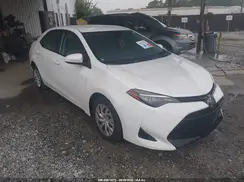5YFBURHE2HP654033 2017 TOYOTA COROLLA