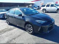 5YFBURHE2HP654288 2017 TOYOTA COROLLA