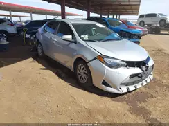 5YFBURHE2HP654968 2017 TOYOTA COROLLA