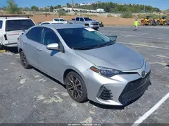 5YFBURHE2HP655893 2017 TOYOTA COROLLA