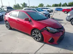 5YFBURHE2HP655960 2017 TOYOTA COROLLA