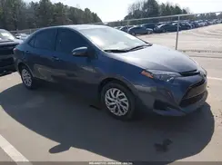 5YFBURHE2HP656302 2017 TOYOTA COROLLA