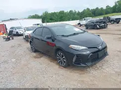 5YFBURHE2HP656395 2017 TOYOTA COROLLA
