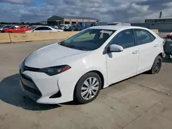 5YFBURHE2HP656476 2017 TOYOTA COROLLA