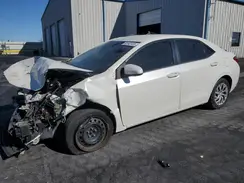 5YFBURHE2HP656879 2017 TOYOTA COROLLA